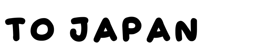 Preview To Japan