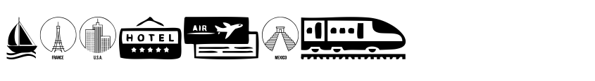 Preview Tourism