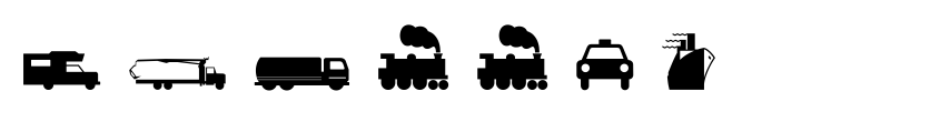 Preview Traffic