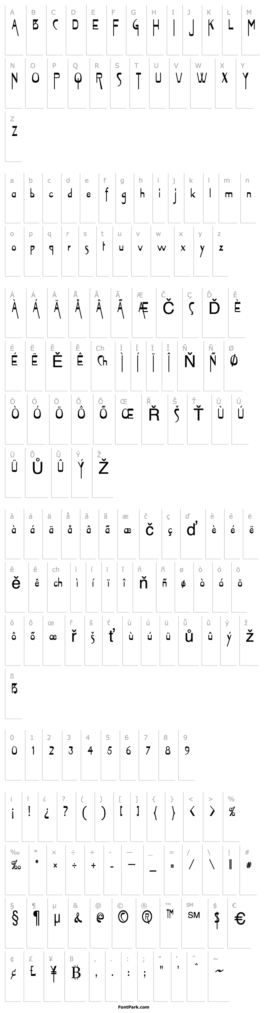 Přehled Tablet-Condensed Normal