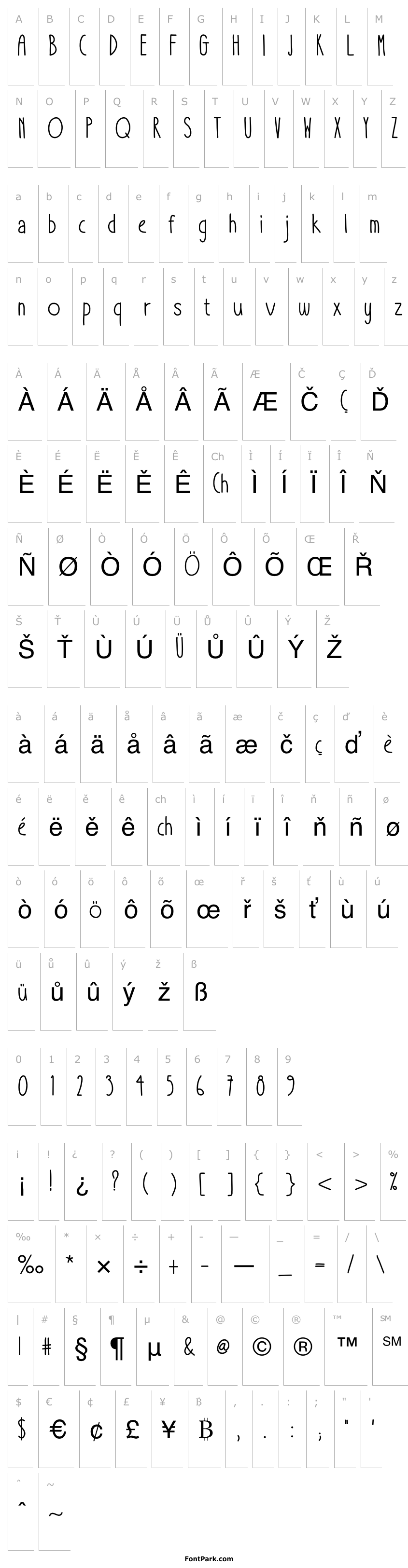 Přehled TakeItOrLeaveIt