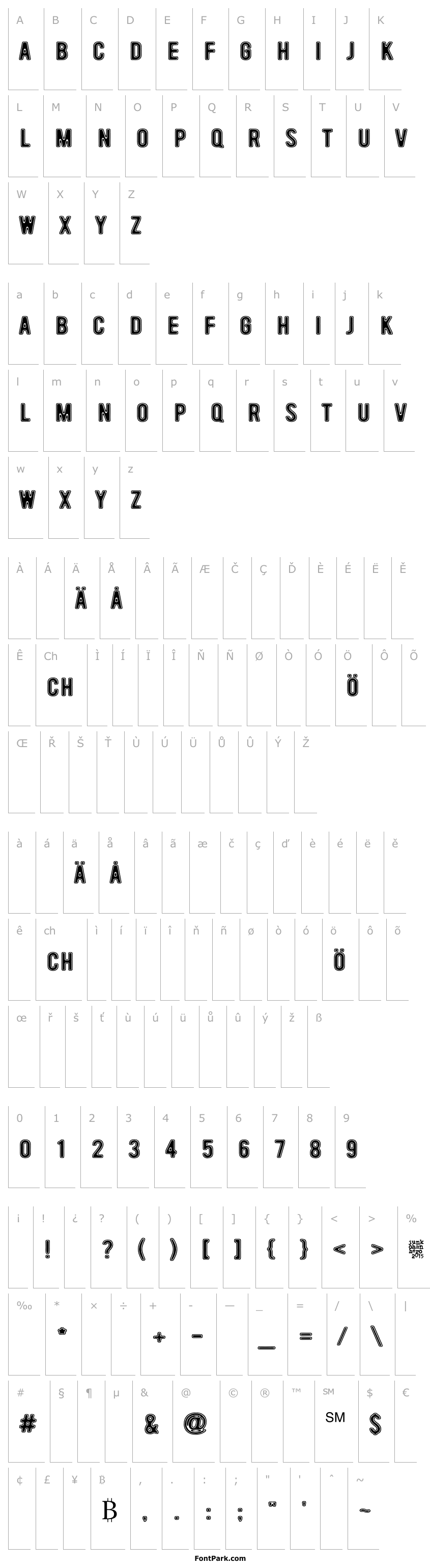 Přehled TakeYourClothesOffWhenYouDance