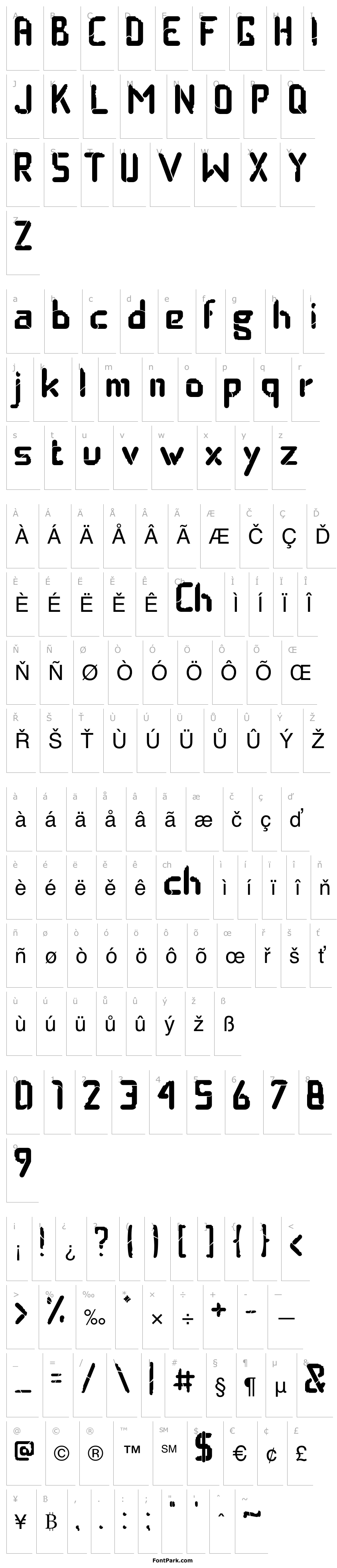 Overview Taste Of Tradition