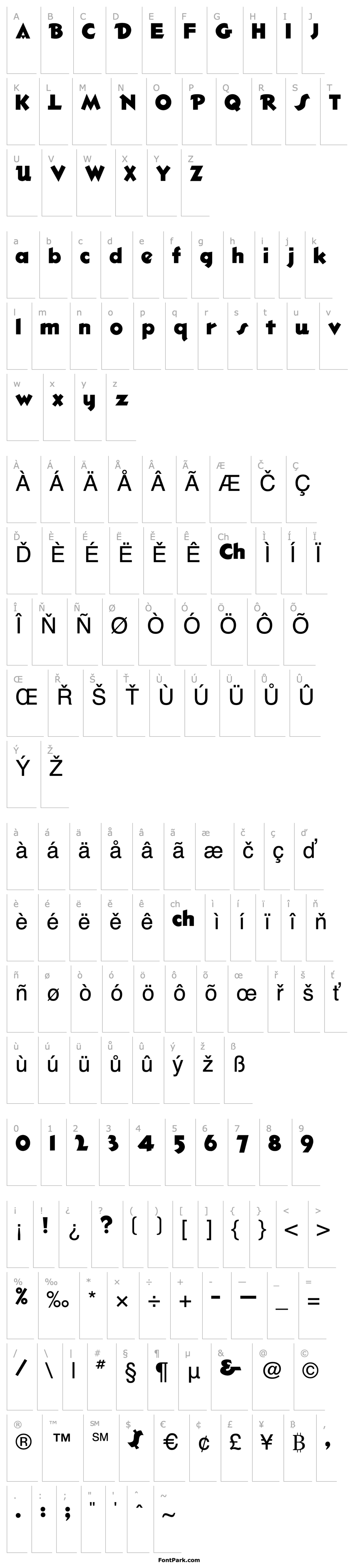 Přehled Telestomp