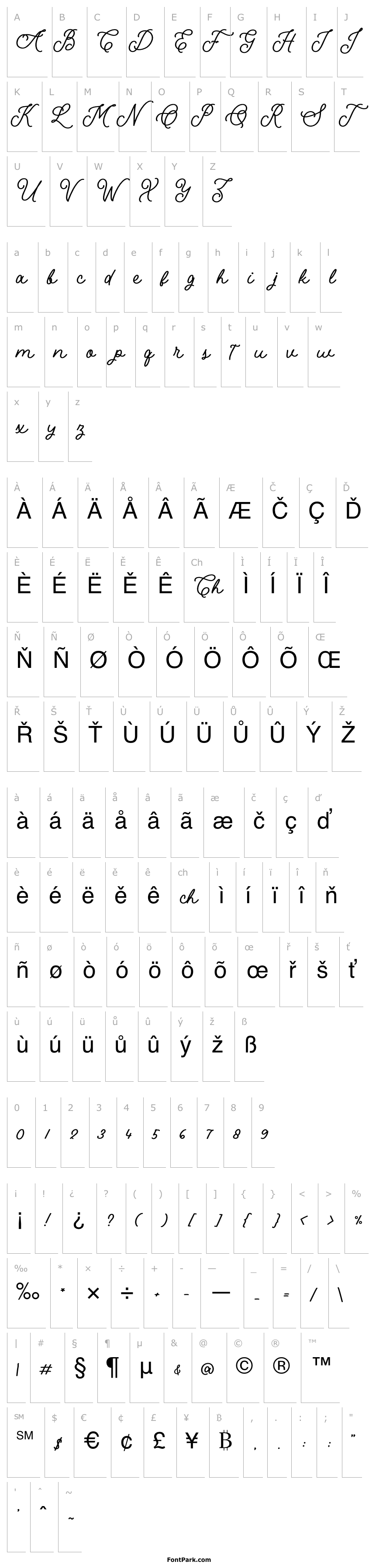 Overview The Oldie PERSONAL USE ONLY