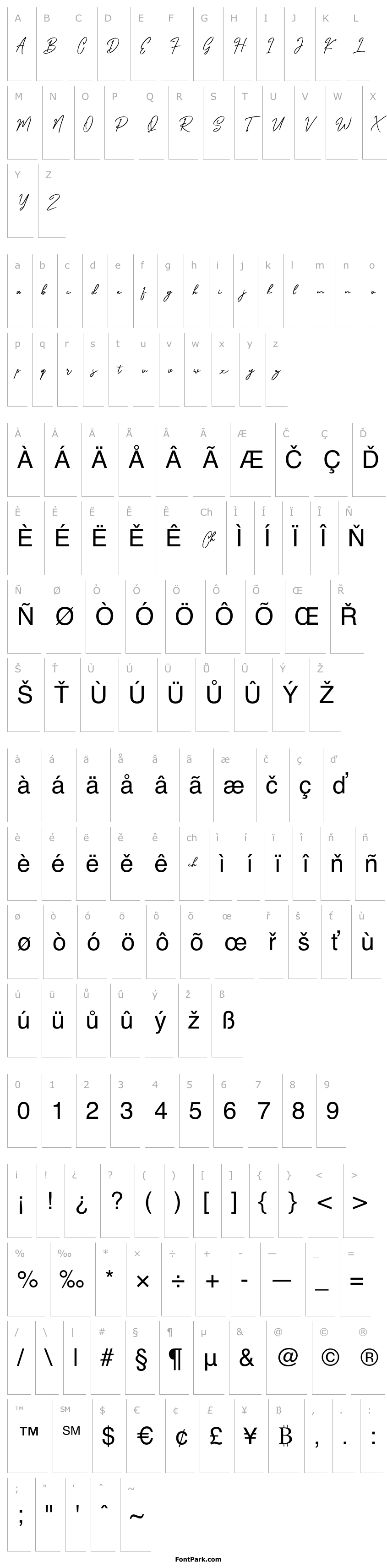 Overview Thefrost Free Regular