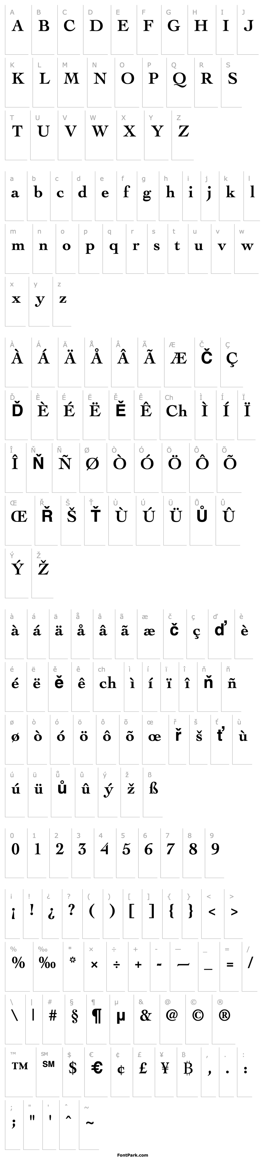 Overview ThesisSSK Bold