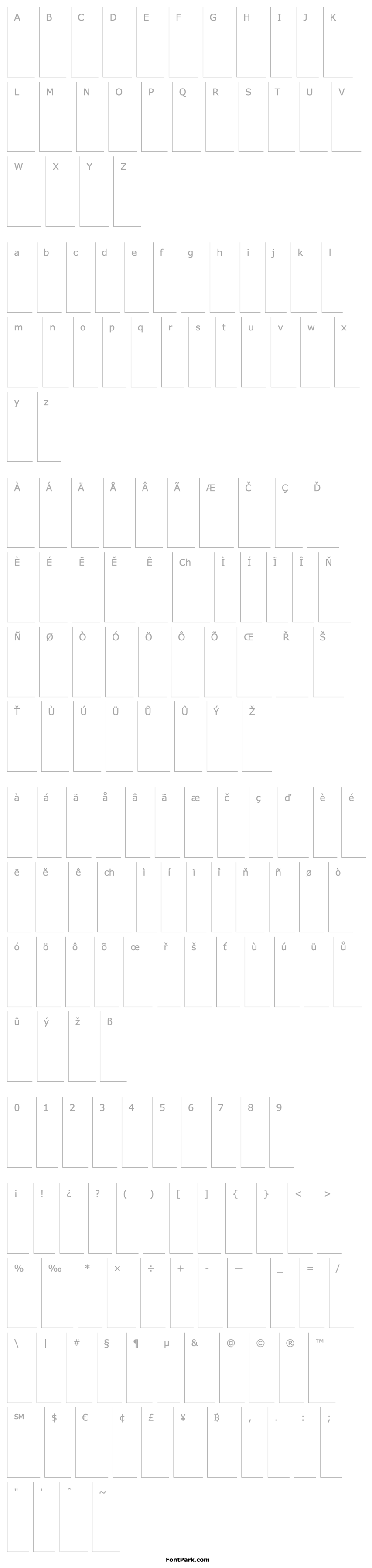 Overview ThessalyAntitalics