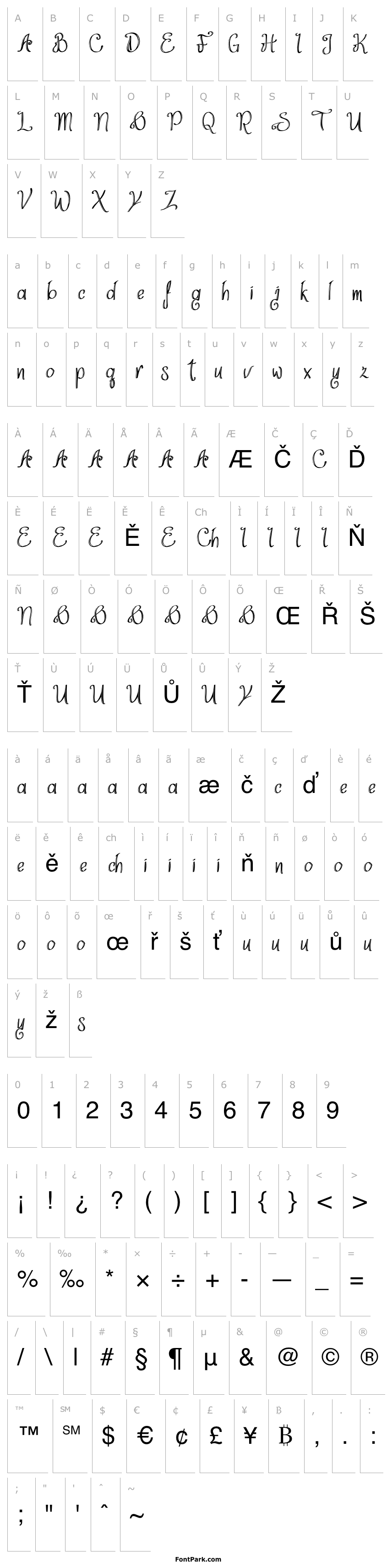Overview Think Dreams Demo Inline