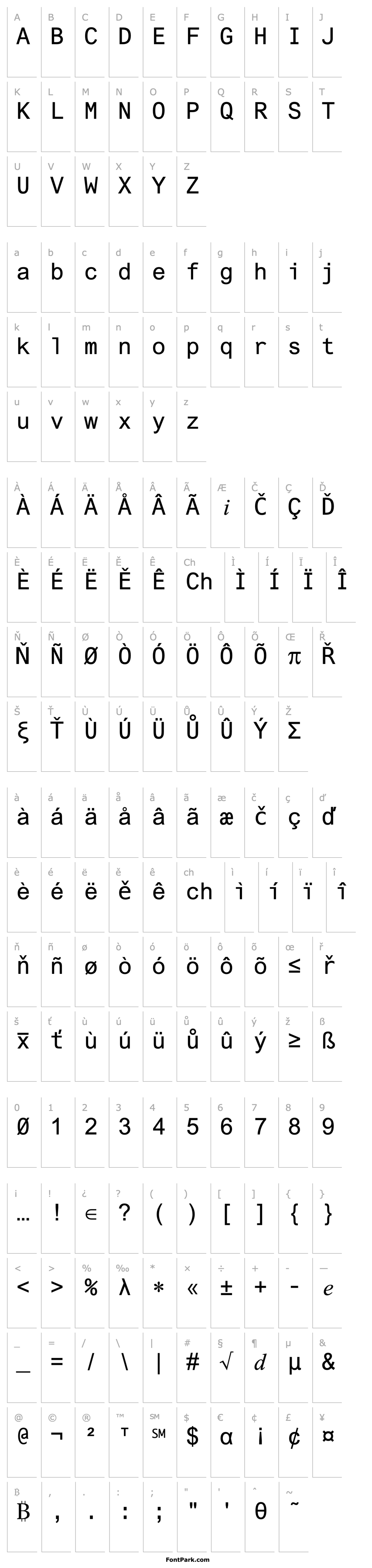 Přehled Ti92Pluspc