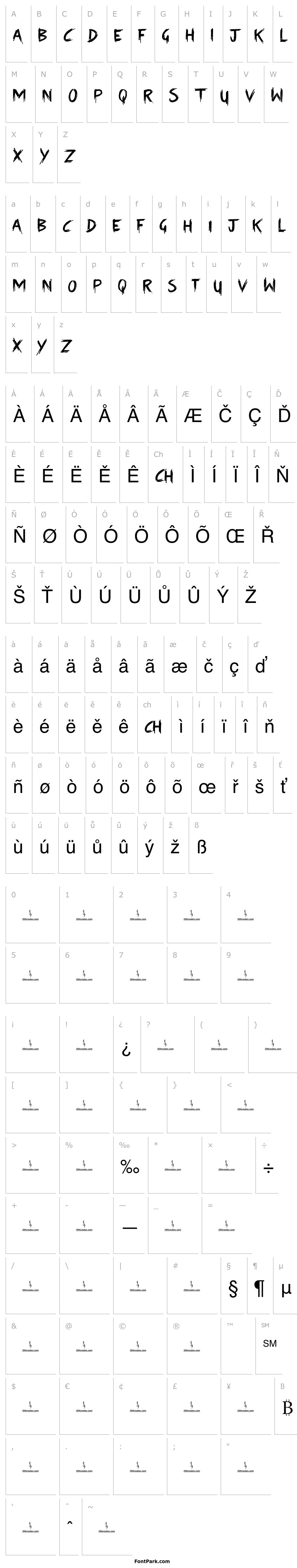 Přehled Time Stop Personal Use