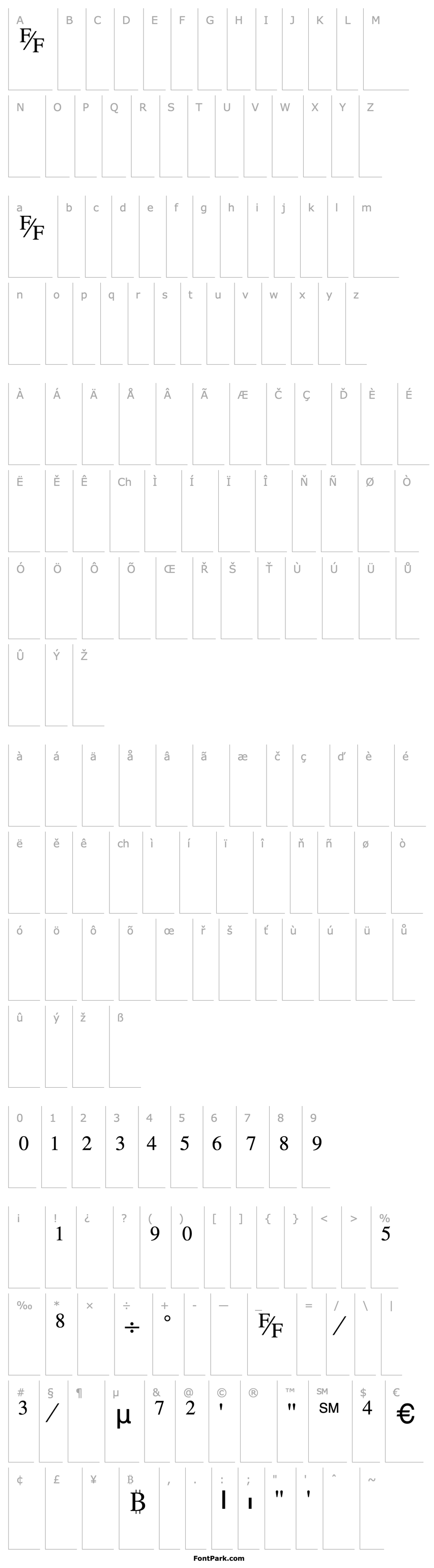 Overview TimeFraction-E