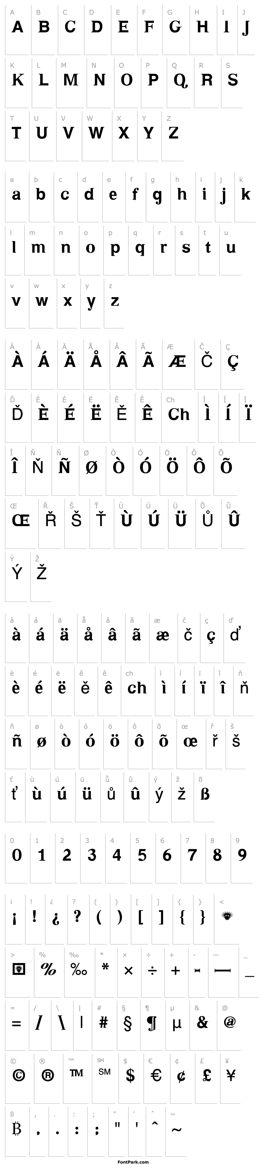 Overview TimeinHell