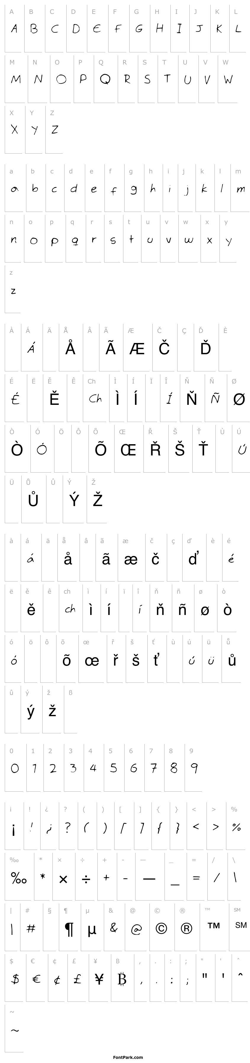 Přehled Times_Mene_Roman