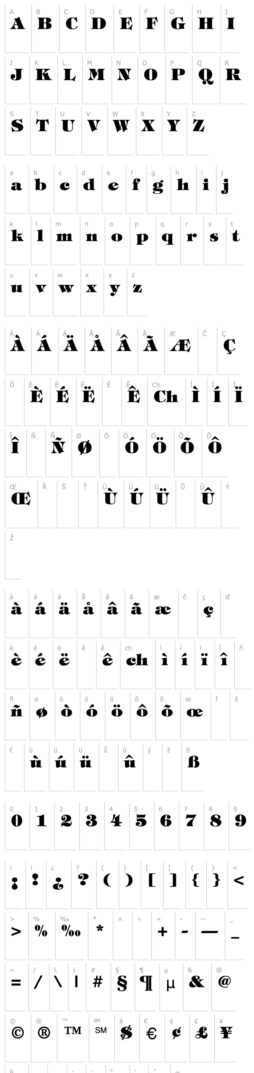 Overview Timpani_Heavy-Normal