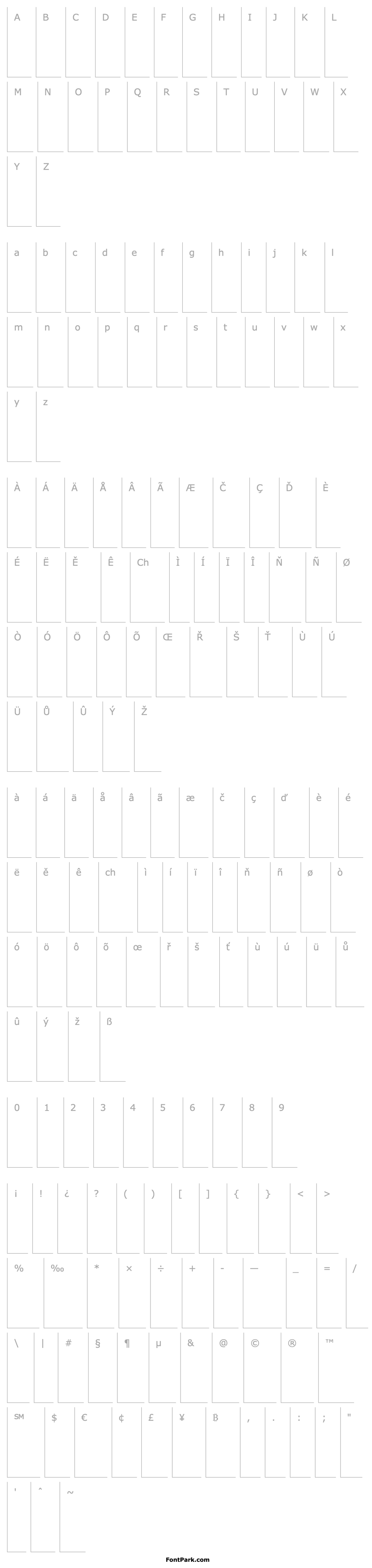 Overview TLMoulinRougeOutline