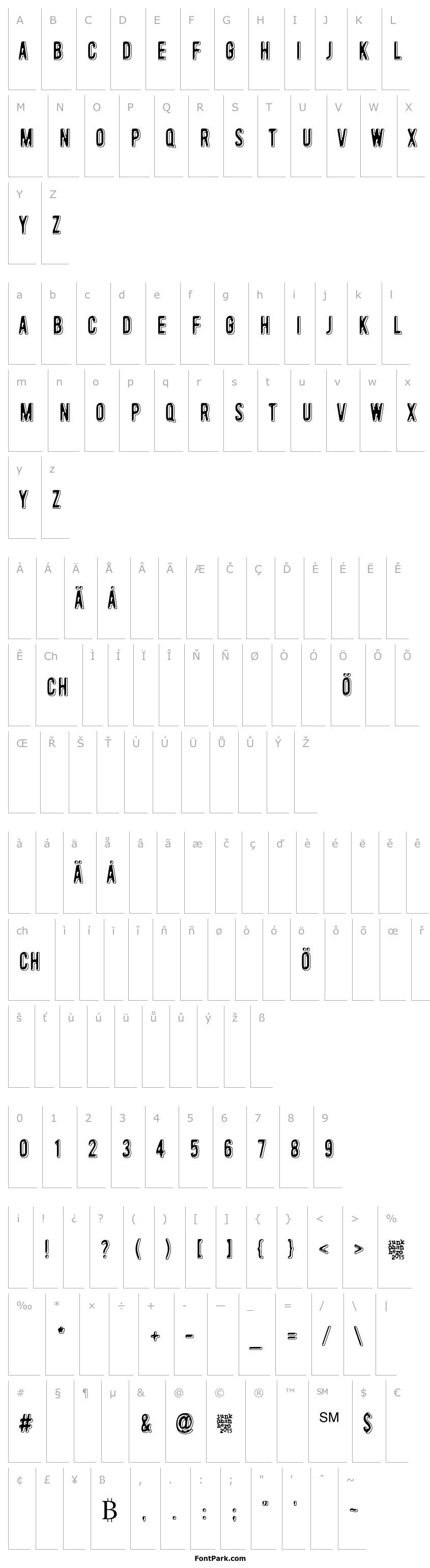 Přehled Toinen tammikuu