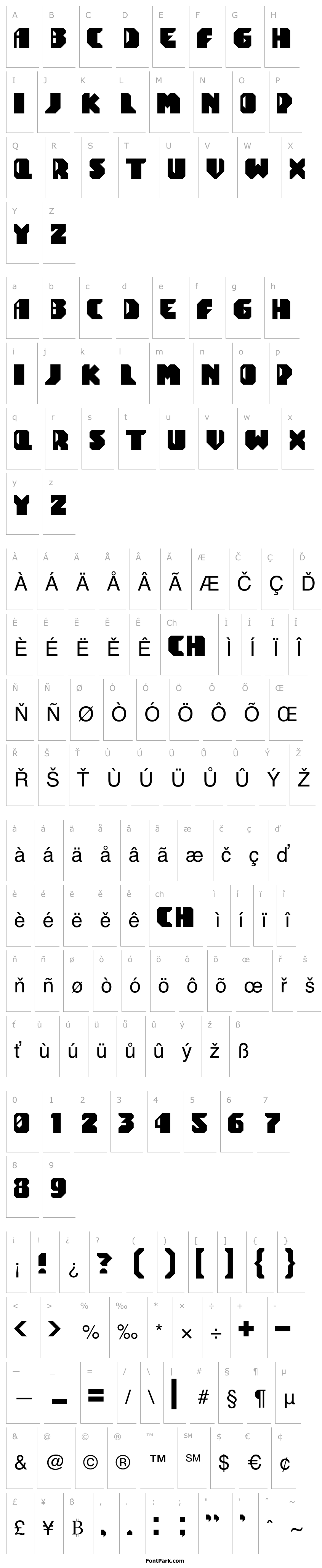 Přehled Tomatron Regular