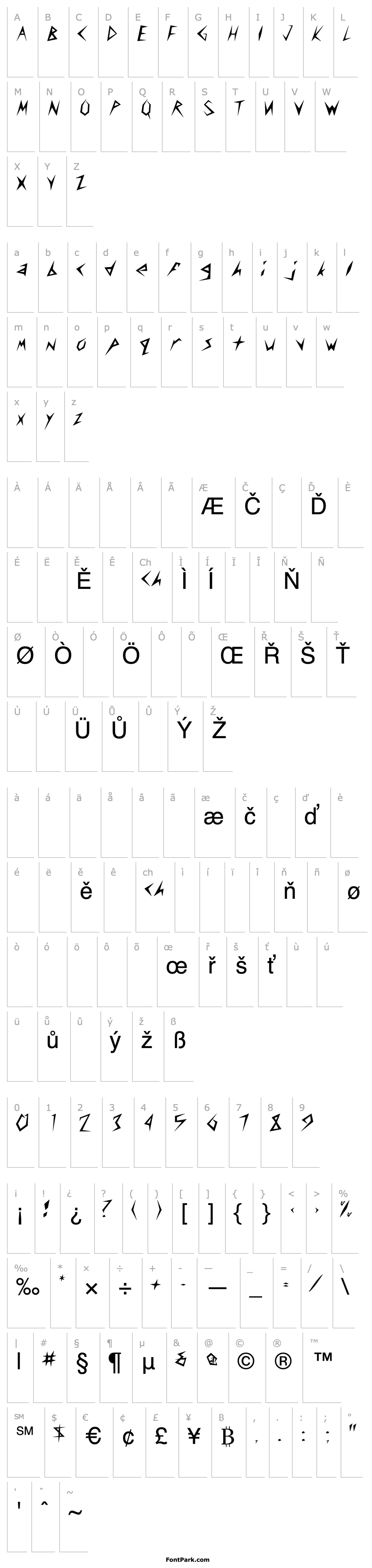 Overview ToothpixSSK