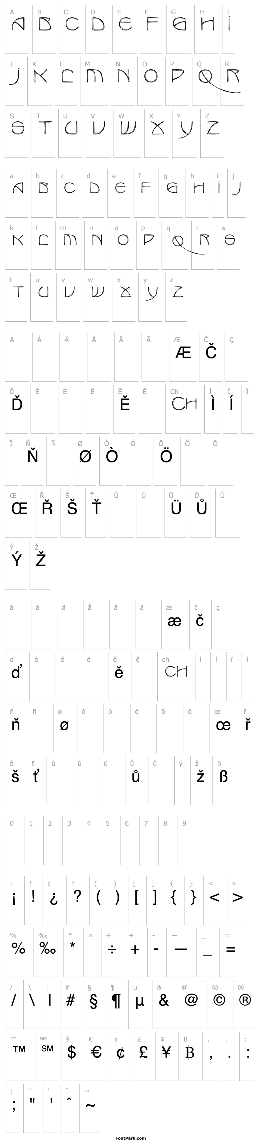 Overview ToteSCapsSSK Regular