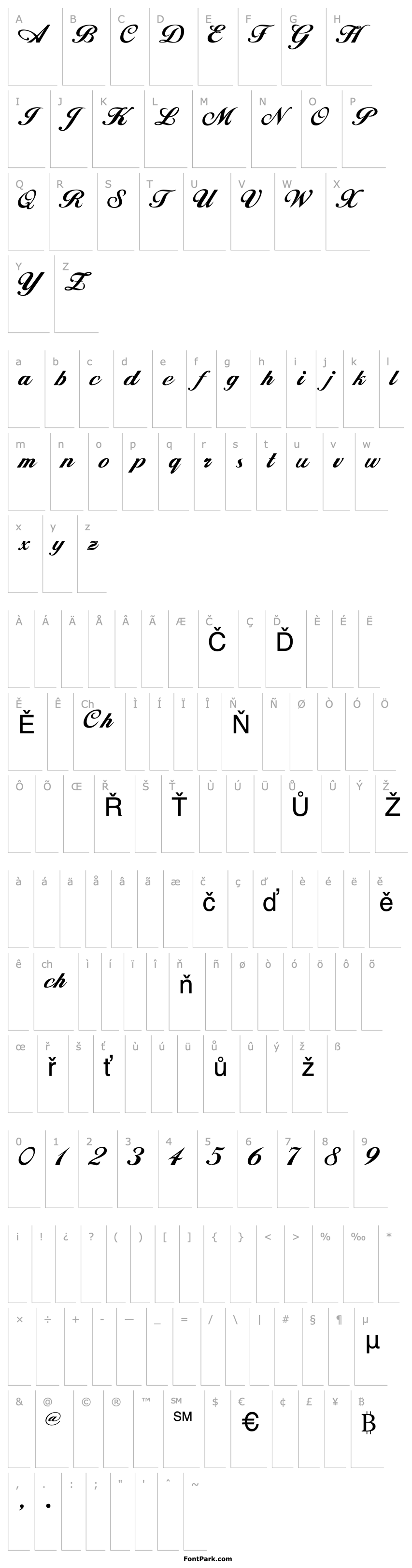 Přehled TQF_ AllisonScript