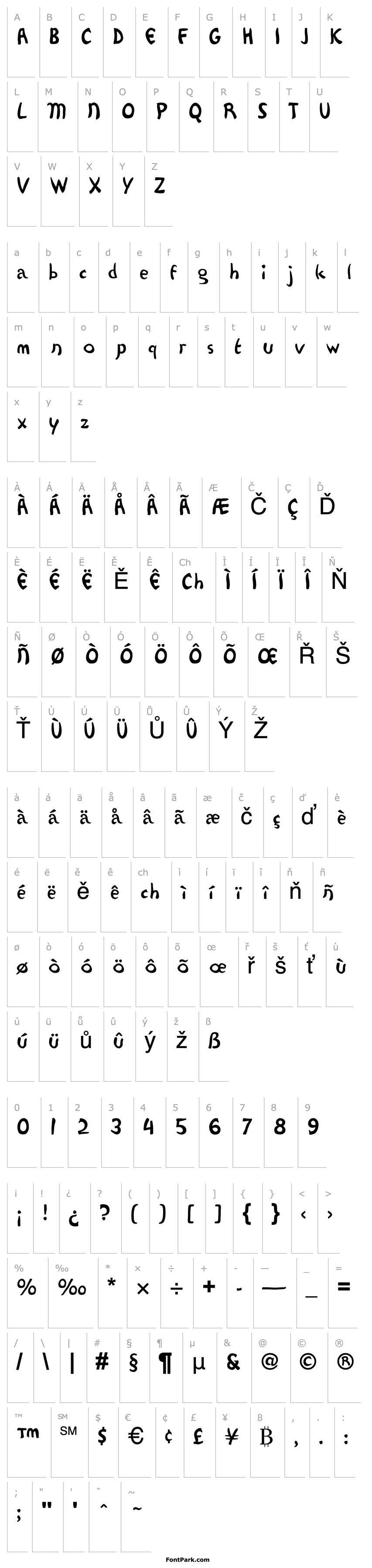 Přehled tsp mcis 2