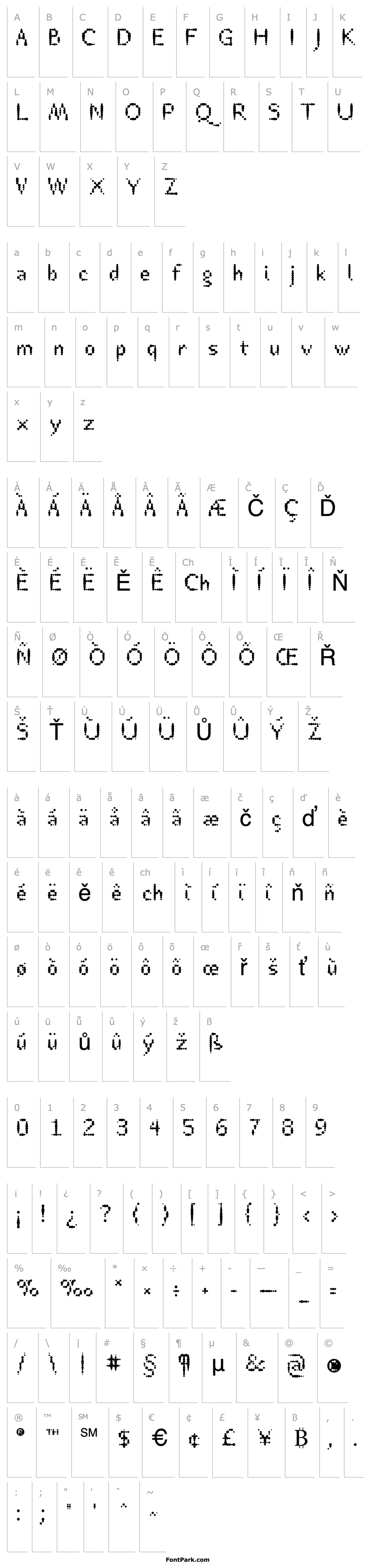 Přehled TTRheostatFahrenheit-Medium