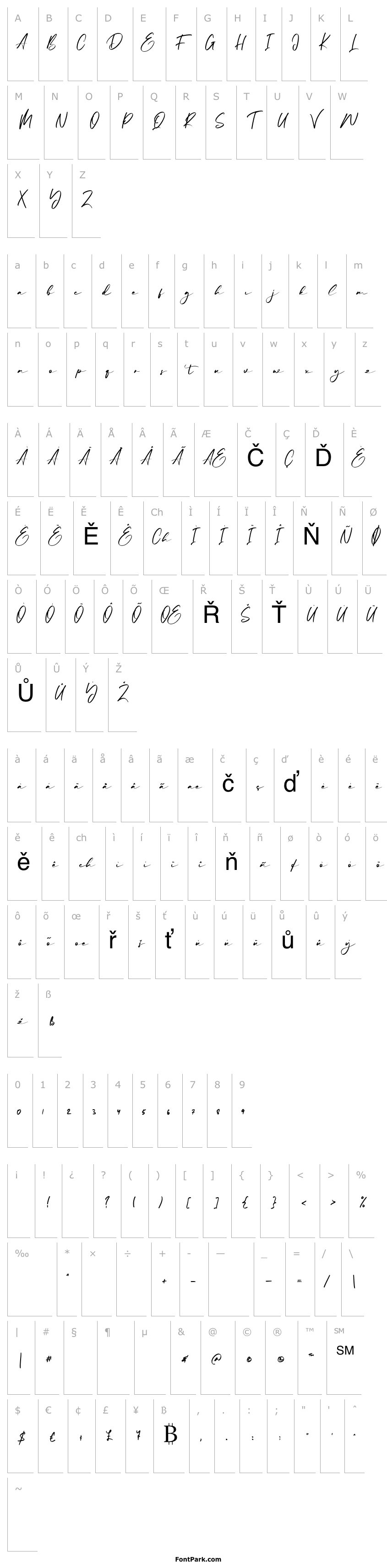 Overview Tukiyem