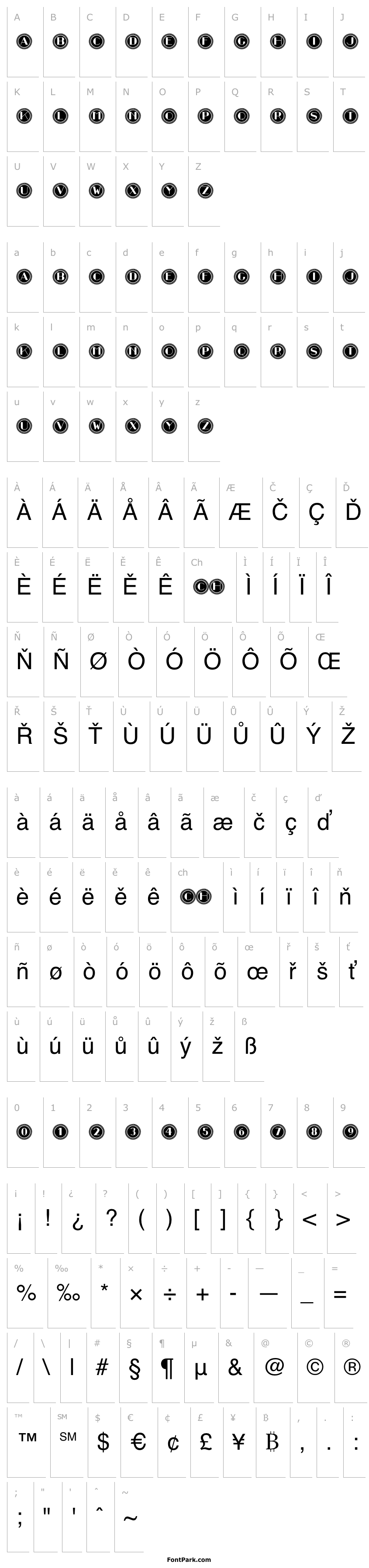Overview Tundra Regular