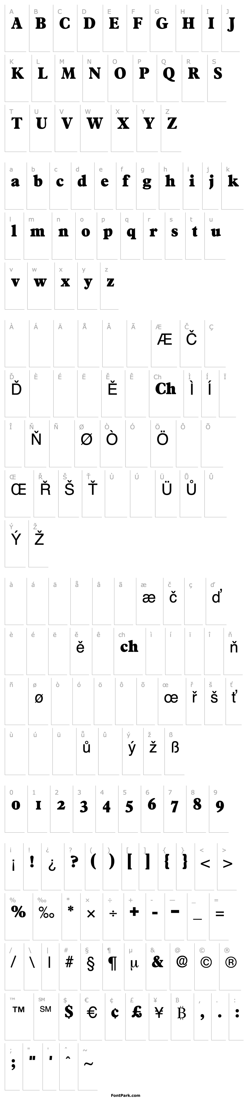 Overview TympanDisplaySSK