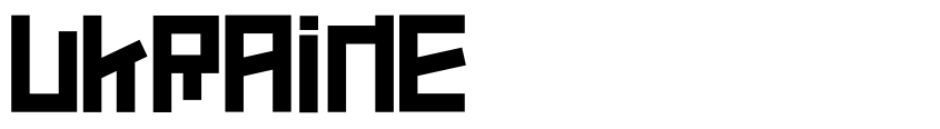 Preview Ukraine
