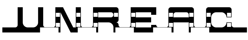 Preview Unreachable Regular