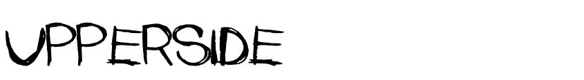 Preview UpperSide