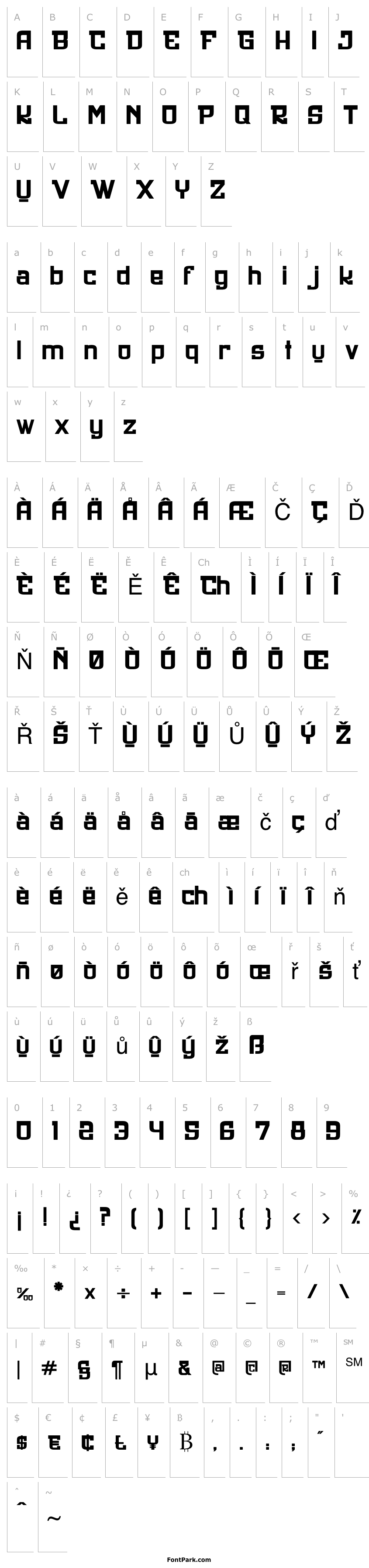 Přehled UltraStyle1312
