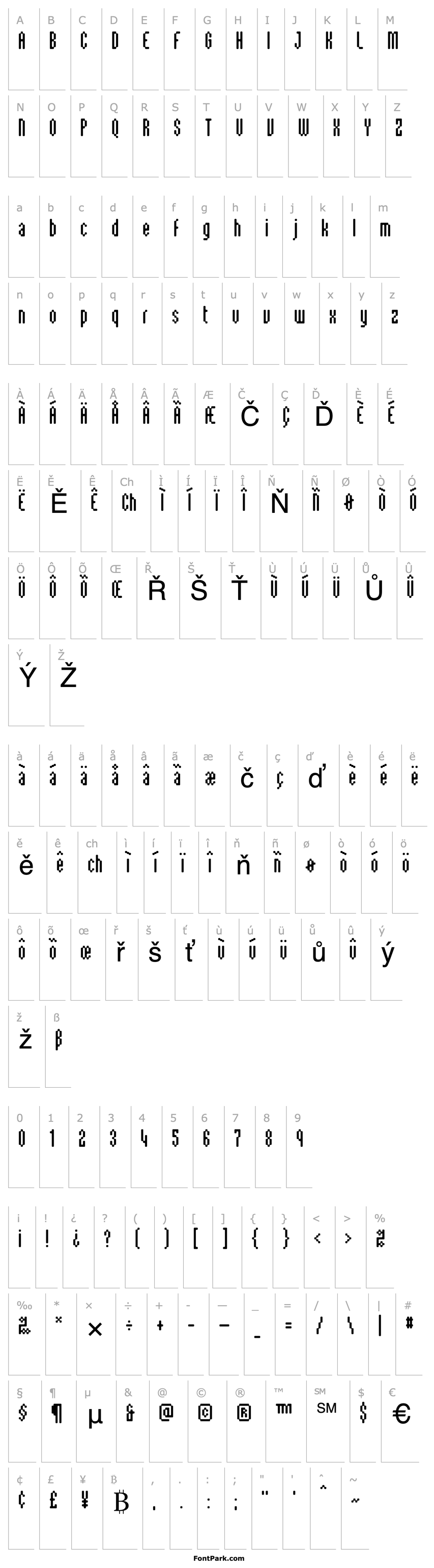 Přehled Union-RoundTwo