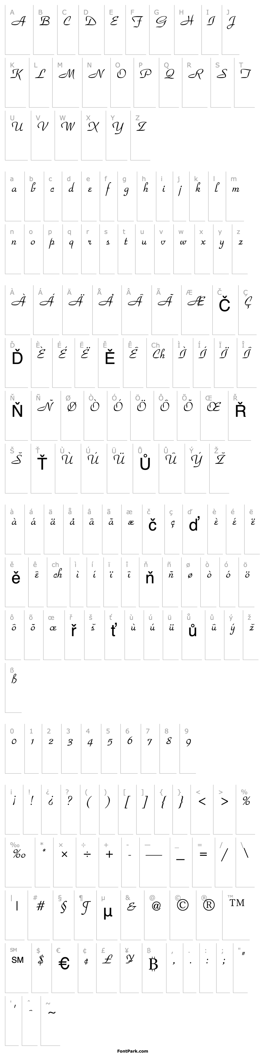 Přehled Upscale Script SSi