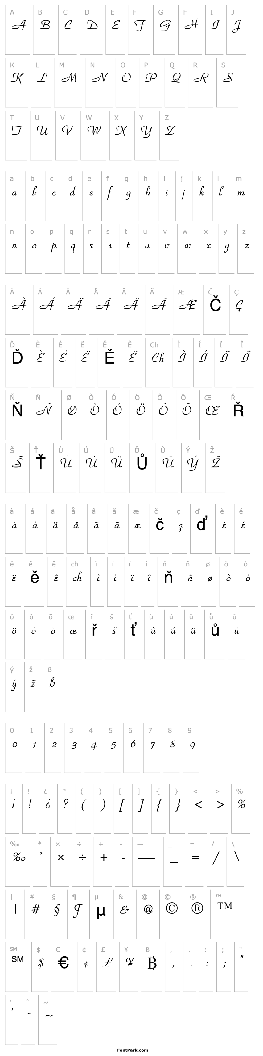 Přehled UpscaleScriptSSK