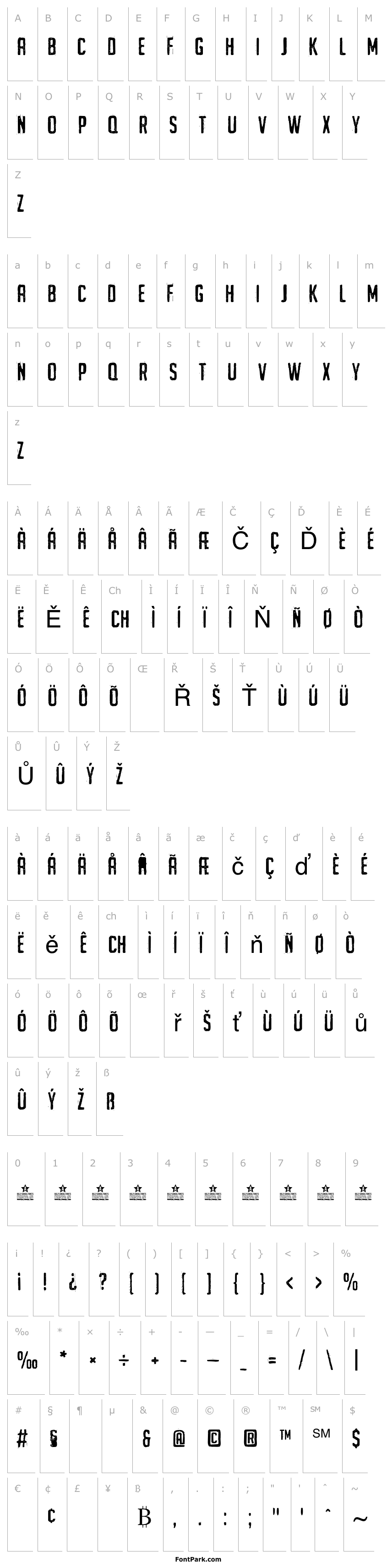 Přehled URGHTYPEPERSONALUSE