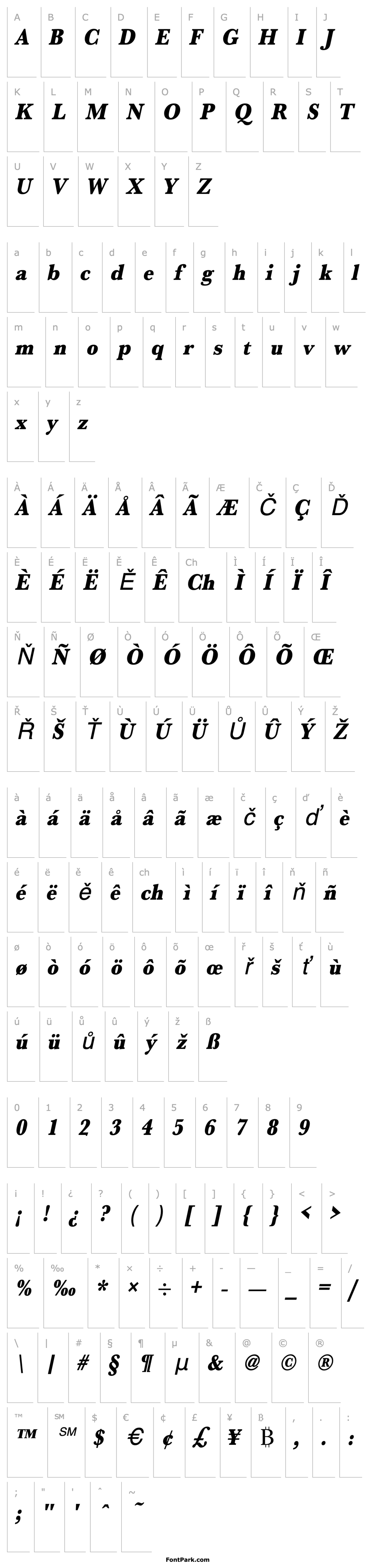 Overview URWBaskerTExtBolExtNar Oblique