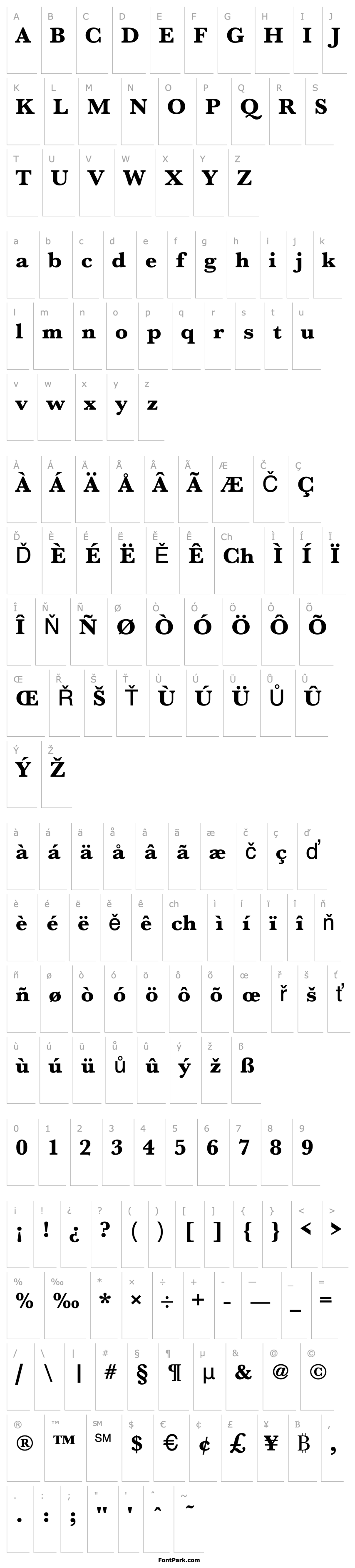 Overview URWBaskerTExtBolWid