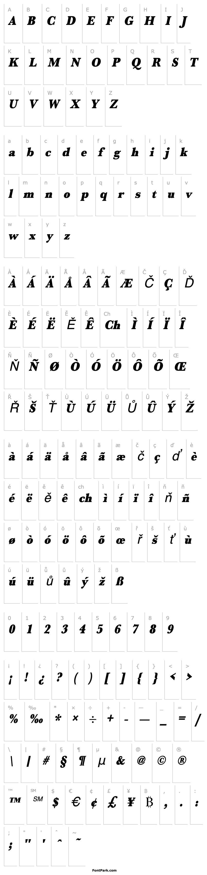 Overview URWBaskerTUltBolExtNar Oblique