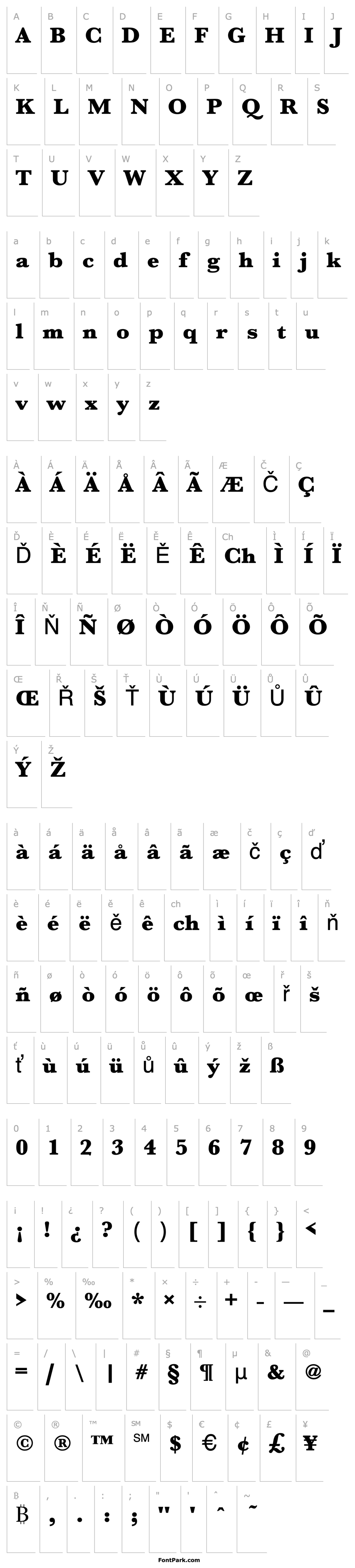 Overview URWBaskerTUltBolWid