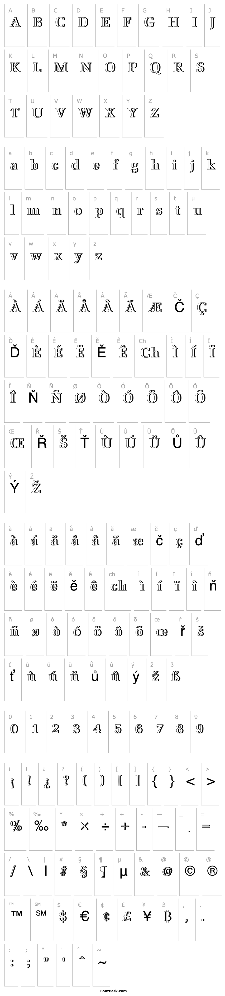 Overview URWLatinoTMedRe1