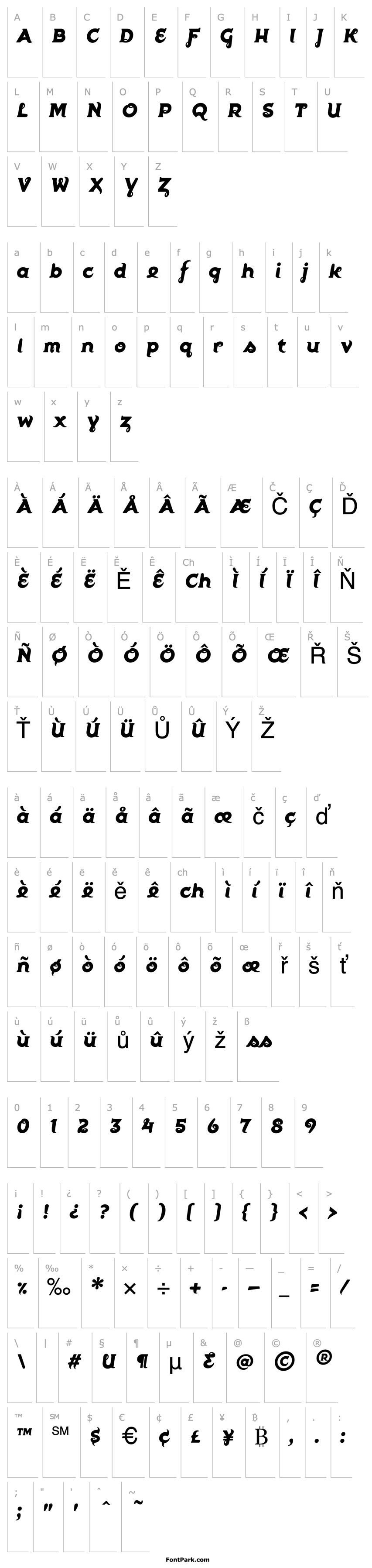 Přehled Utility57 CGaugeScript