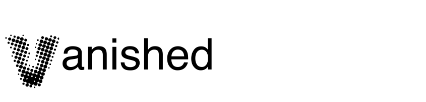 Preview Vanished