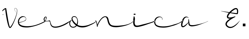 Preview Veronica Elena Demo