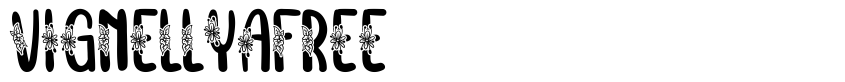Preview VignellyaFREE