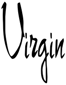 Preview Virgin