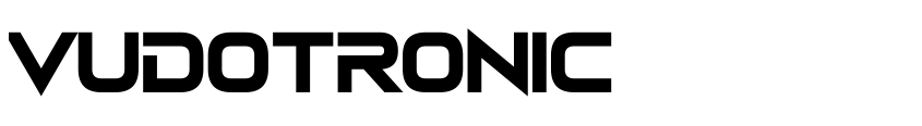 Preview Vudotronic