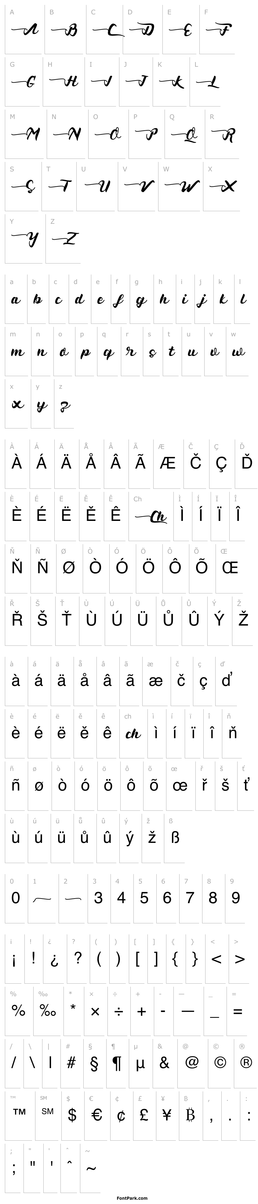 Přehled Valkyrian